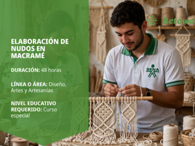 miniatura del curso