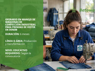 miniatura del curso