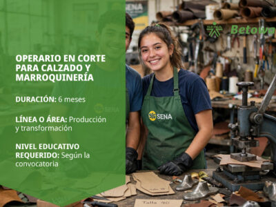 miniatura del curso