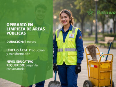 miniatura del curso