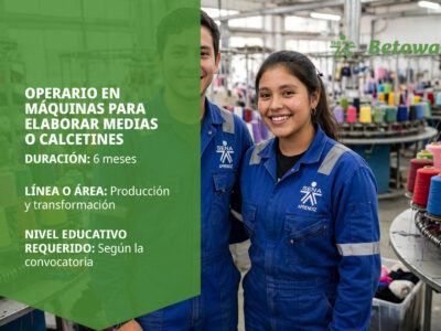 miniatura del curso