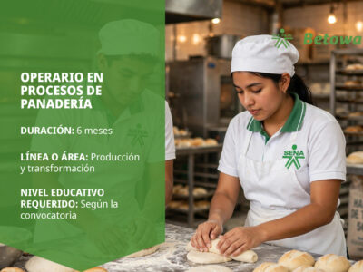 miniatura del curso