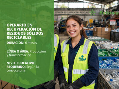 miniatura del curso