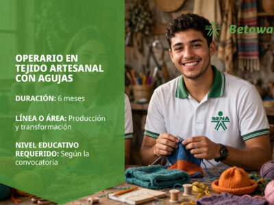 miniatura del curso