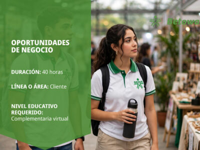 miniatura del curso