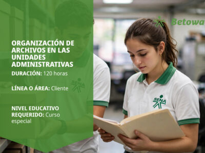 miniatura del curso