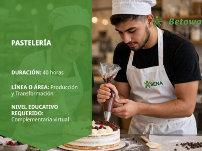 miniatura del curso