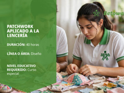 miniatura del curso