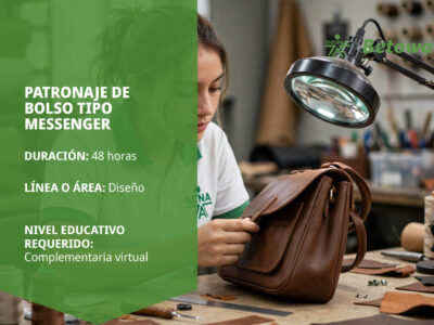 miniatura del curso