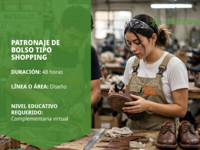 miniatura del curso