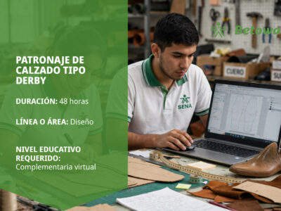 miniatura del curso