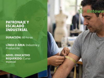 miniatura del curso
