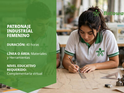 miniatura del curso