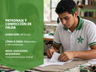 miniatura del curso