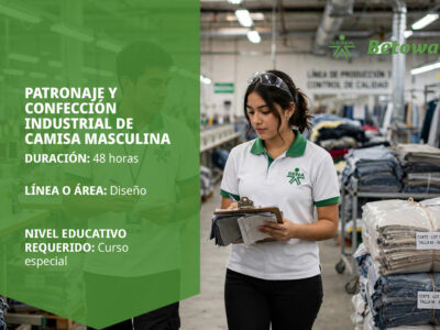 miniatura del curso