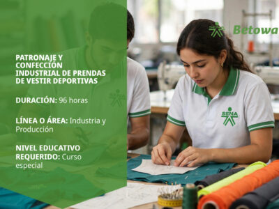 miniatura del curso