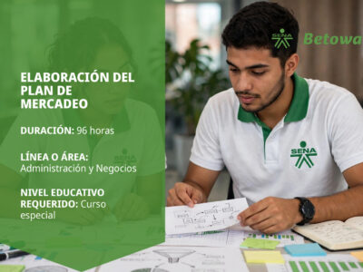 miniatura del curso