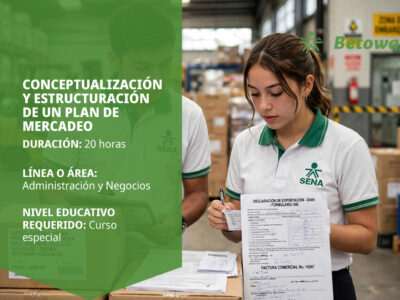 miniatura del curso