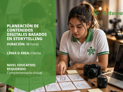miniatura del curso