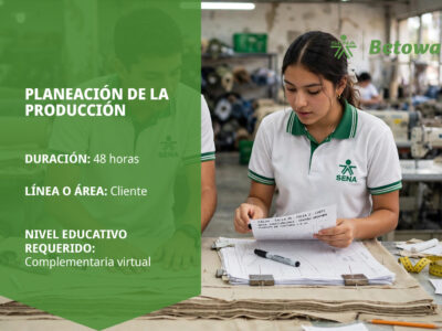 miniatura del curso