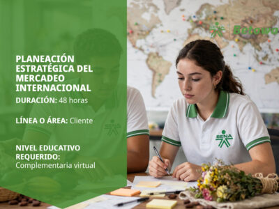 miniatura del curso