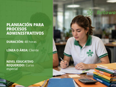 miniatura del curso