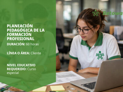 miniatura del curso