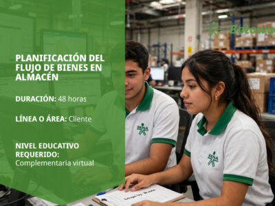 miniatura del curso