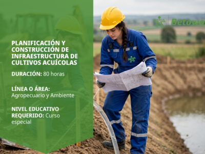 miniatura del curso