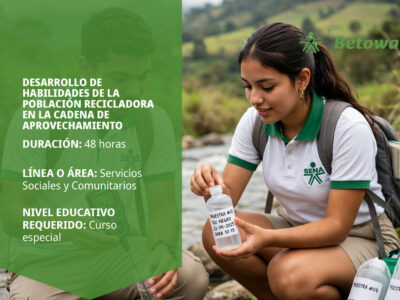 miniatura del curso