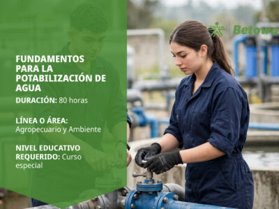 miniatura del curso