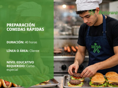 miniatura del curso