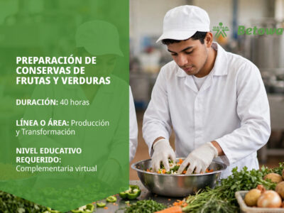 miniatura del curso