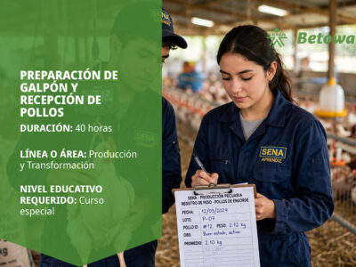 miniatura del curso