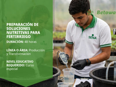 miniatura del curso