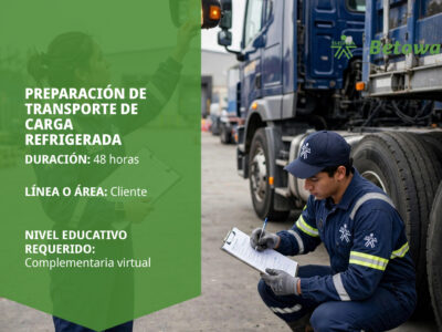 miniatura del curso