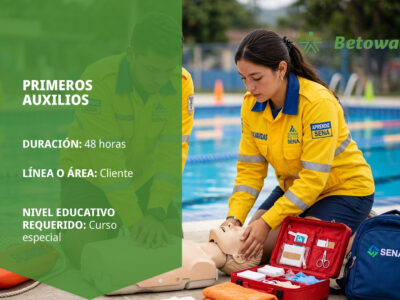 miniatura del curso