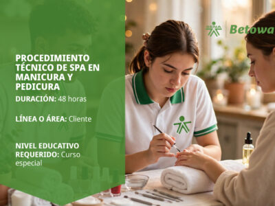 miniatura del curso