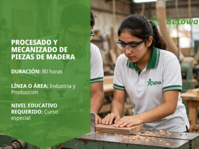 miniatura del curso