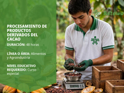 miniatura del curso