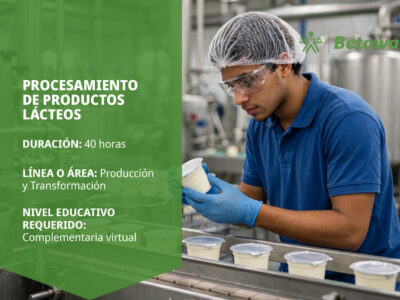 miniatura del curso