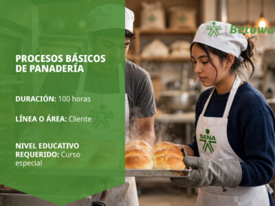 miniatura del curso