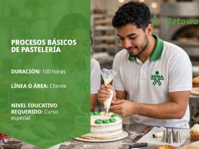 miniatura del curso