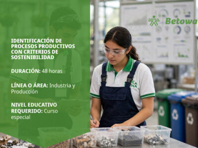 miniatura del curso