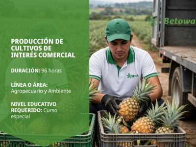 miniatura del curso