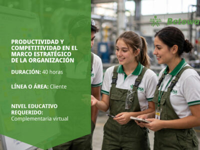 miniatura del curso