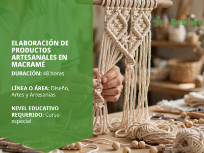 miniatura del curso