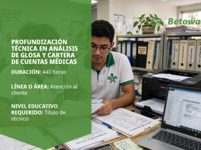 miniatura del curso