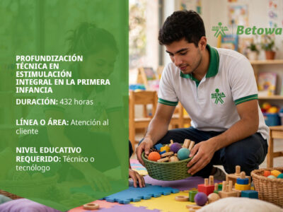 miniatura del curso