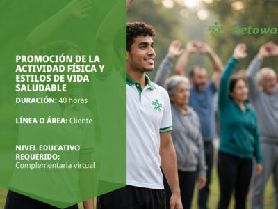 miniatura del curso